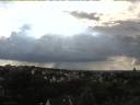 Vorschaubild von 01.07.2026 18:43