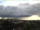 Vorschaubild von 01.07.2026 18:52
