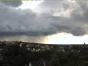 Vorschaubild von 01.07.2026 18:58
