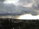 Vorschaubild von 01.07.2026 18:59