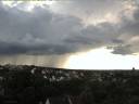 Vorschaubild von 01.07.2026 19:01