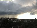 Vorschaubild von 01.07.2026 19:02