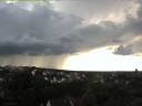 Vorschaubild von 01.07.2026 19:02