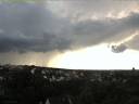 Vorschaubild von 01.07.2026 19:05