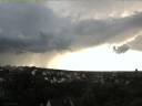 Vorschaubild von 01.07.2026 19:05