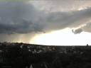 Vorschaubild von 01.07.2026 19:06