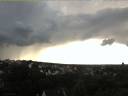 Vorschaubild von 01.07.2026 19:08