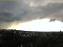 Vorschaubild von 01.07.2026 19:09