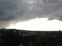 Vorschaubild von 01.07.2026 19:10