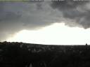 Vorschaubild von 01.07.2026 19:15