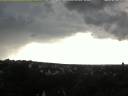 Vorschaubild von 01.07.2026 19:16