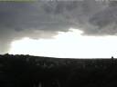 Vorschaubild von 01.07.2026 19:19