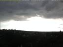 Vorschaubild von 01.07.2026 19:21