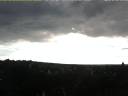 Vorschaubild von 01.07.2026 19:23