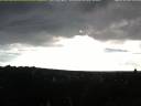 Vorschaubild von 01.07.2026 19:24