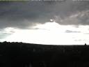 Vorschaubild von 01.07.2026 19:25