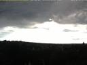 Vorschaubild von 01.07.2026 19:26