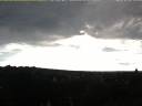 Vorschaubild von 01.07.2026 19:26