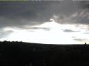 Vorschaubild von 01.07.2026 19:27