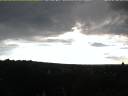 Vorschaubild von 01.07.2026 19:27