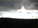 Vorschaubild von 01.07.2026 19:28
