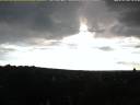 Vorschaubild von 01.07.2026 19:29