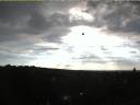Vorschaubild von 01.07.2026 19:32