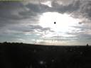Vorschaubild von 01.07.2026 19:36