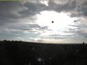 Vorschaubild von 01.07.2026 19:36