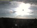 Vorschaubild von 01.07.2026 19:43
