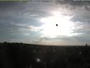 Vorschaubild von 01.07.2026 19:45