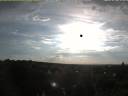 Vorschaubild von 01.07.2026 19:46
