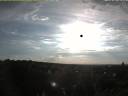Vorschaubild von 01.07.2026 19:47