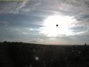 Vorschaubild von 01.07.2026 19:49