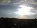 Vorschaubild von 01.07.2026 19:51