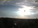Vorschaubild von 01.07.2026 19:52