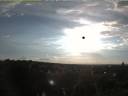 Vorschaubild von 01.07.2026 19:52
