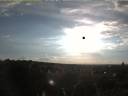 Vorschaubild von 01.07.2026 19:53