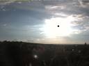 Vorschaubild von 01.07.2026 19:53