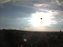 Vorschaubild von 01.07.2026 19:54