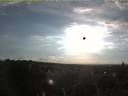 Vorschaubild von 01.07.2026 19:54