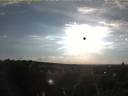Vorschaubild von 01.07.2026 19:55