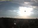 Vorschaubild von 01.07.2026 19:55
