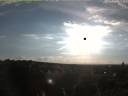 Vorschaubild von 01.07.2026 19:56