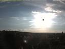 Vorschaubild von 01.07.2026 19:56