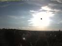 Vorschaubild von 01.07.2026 19:57
