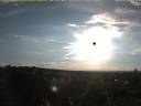 Vorschaubild von 01.07.2026 19:58