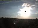 Vorschaubild von 01.07.2026 19:59