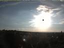 Vorschaubild von 01.07.2026 20:00