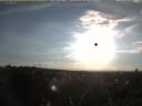Vorschaubild von 01.07.2026 20:00